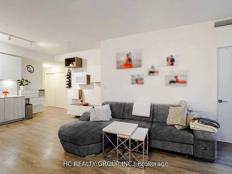 50 Ordnance St #2111 — Photo 12