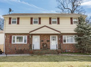 204 Runyon Ave #1, Middlesex, NJ 08846