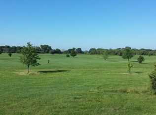 1330 County Road F, Yutan, NE 68073