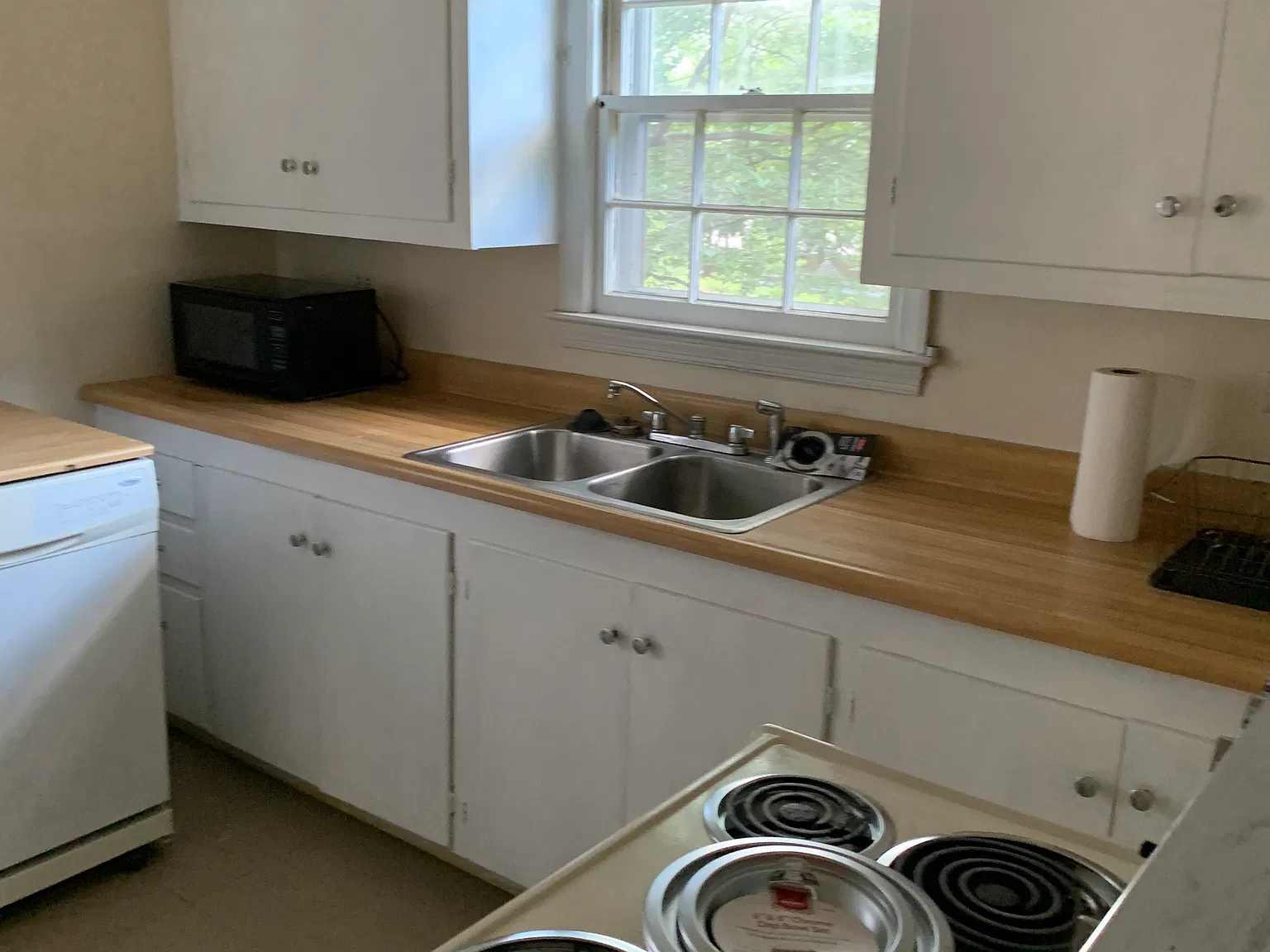 3 bed, $2,350 — Photo 3
