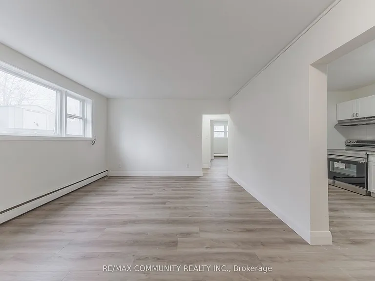 383 Buena Vista Ave #B3 — Photo 7