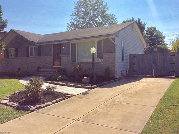 2nd image of 6828 Reid Dr