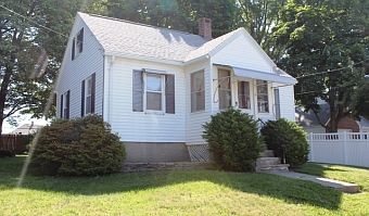 1st image of 4 Gibbs St