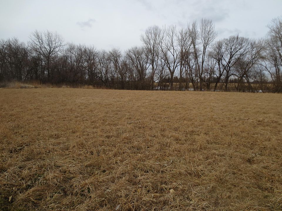 2nd image of LOT 200 W 4th St