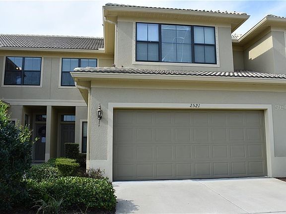 2nd image of 2521 Silverback Ct