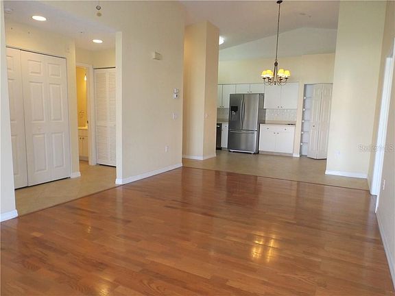 5th image of 4256 Central Sarasota Pkwy APT 322