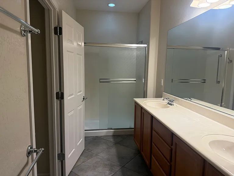 3735 Halter Dr — Photo 7