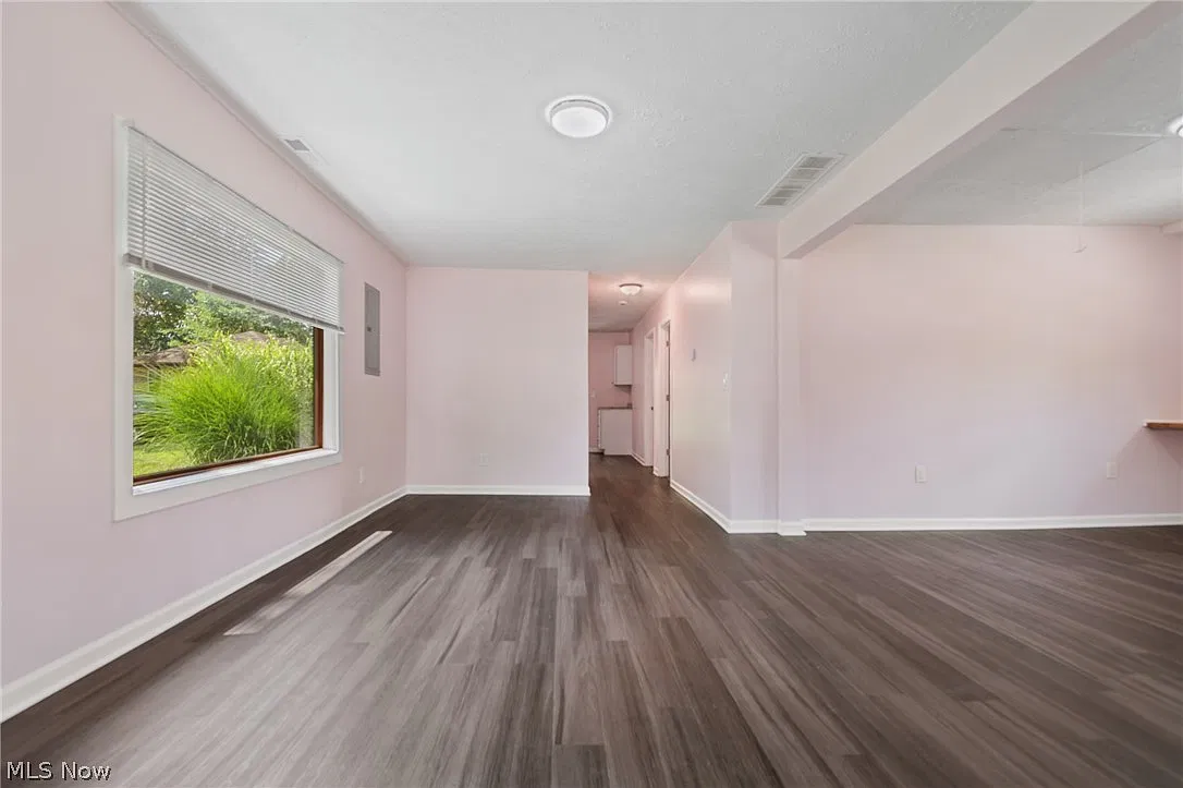 2 bed, 2.0 bath, $1,400 — Photo 4