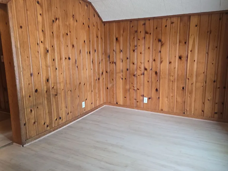 1206 Haney Ave #2 — Photo 4
