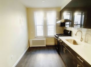 2111 78th St, Brooklyn, NY 11214