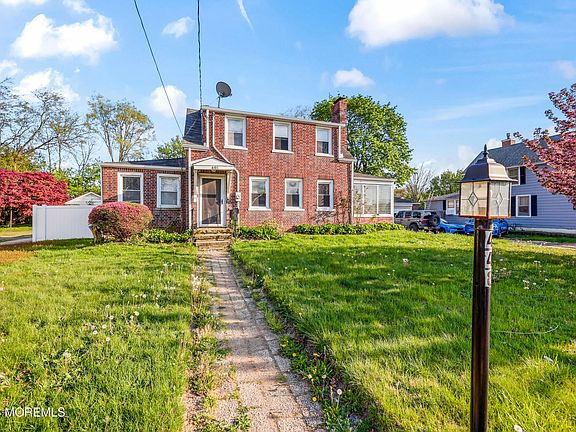 5th image of 448 Joline Avenue