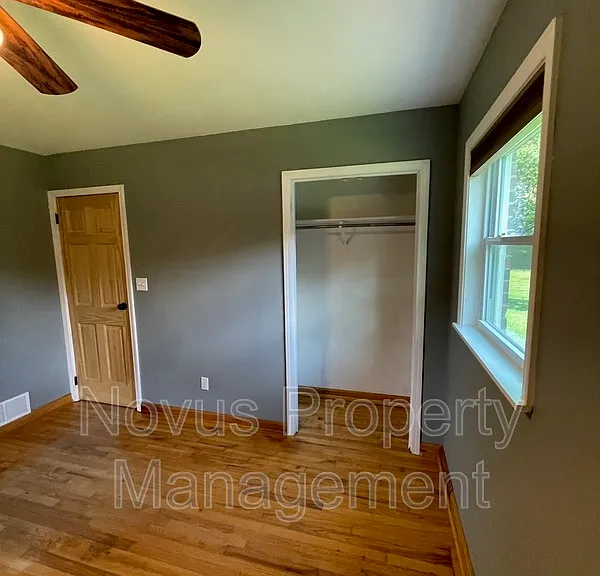 3942 W Highway 5 — Photo 25
