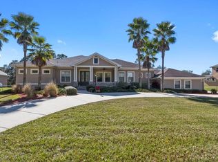 12440 Memorial Hwy, Tampa, FL 33635
