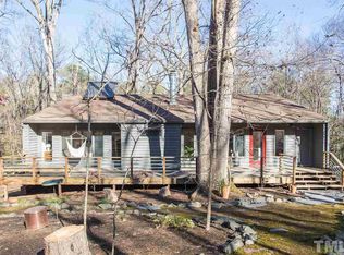 3513 Travis Ct, Chapel Hill, NC 27516