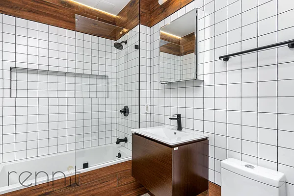 Rented by Rennit Inc. | media 7