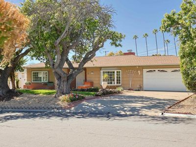 4350 68th St, La Mesa, CA, 91942