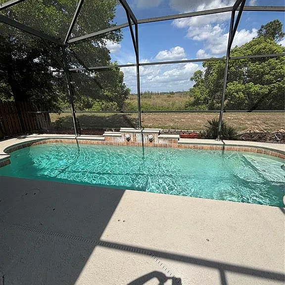 1063 Bluegrass Dr — Photo 26