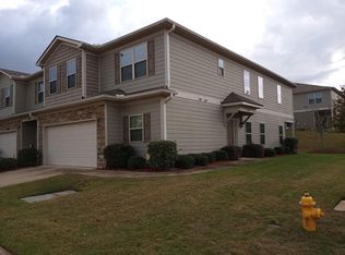 6076 Townes Way, Columbus, GA 31909
