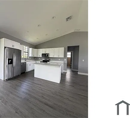 3 bed, 1553 sqft, $2,100 — Photo 3