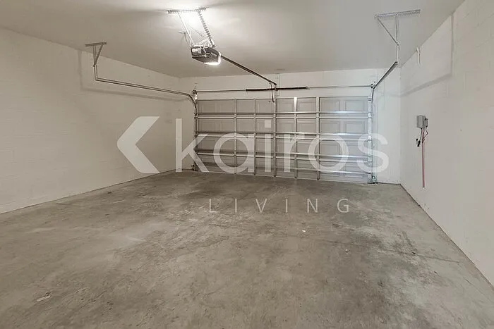 32221 Edson Ave — Photo 24