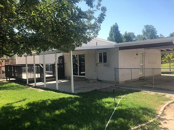 3rd image of 3246 W Meadow Wood Way