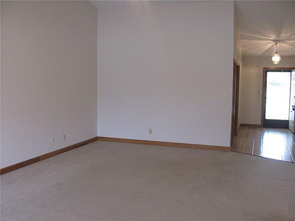 4th image of 5385 Carnoustie Cir