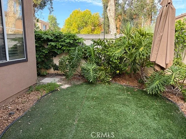 43 Del Trevi — Photo 18