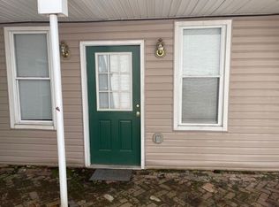 110 E Main St #0, Westminster, MD 21157