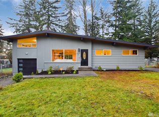 6308 Park Way, Lynnwood, WA 98036