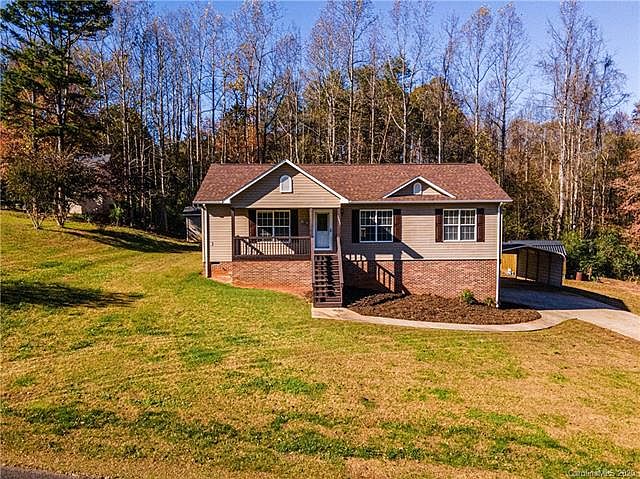1st image of 1933 Bakers Glade Ln