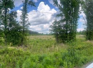 0 Old Lake Rd, Riegelwood, NC 28456