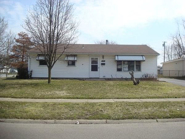 1st image of 3760 Montevideo Dr