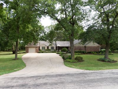 4971 W 7000n Rd, Bourbonnais, IL, 60914