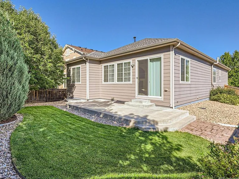 7673 S Joplin Ct — Photo 14