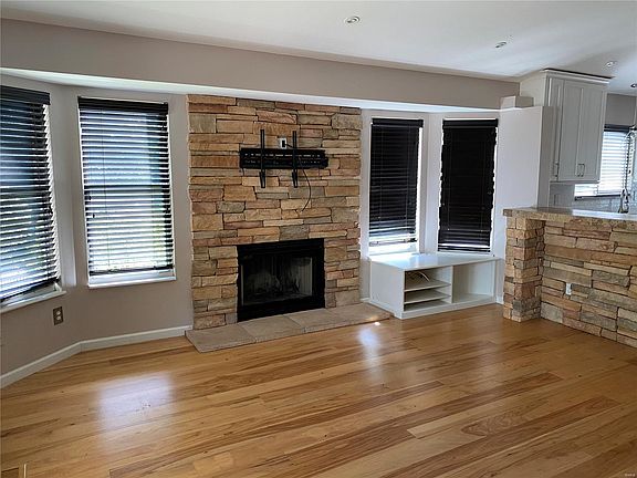 4th image of 2525 Shiva Ct