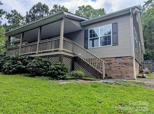 373 Buddy Ct, Rutherfordton, NC 28139