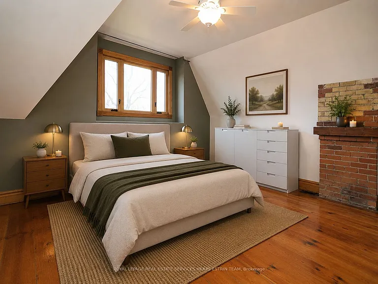 476 Euclid Ave #UPPER — Photo 22