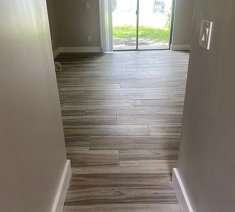 4th image of 11625 NW 35th Ct #11627