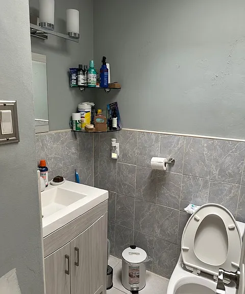 2370 Brigham St #2 — Photo 6