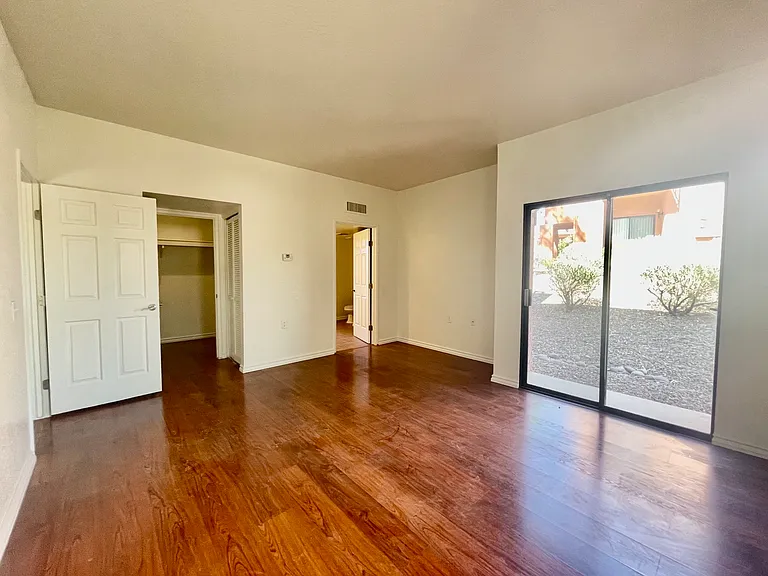 5051 N Sabino Canyon Rd #11147 — Photo 7