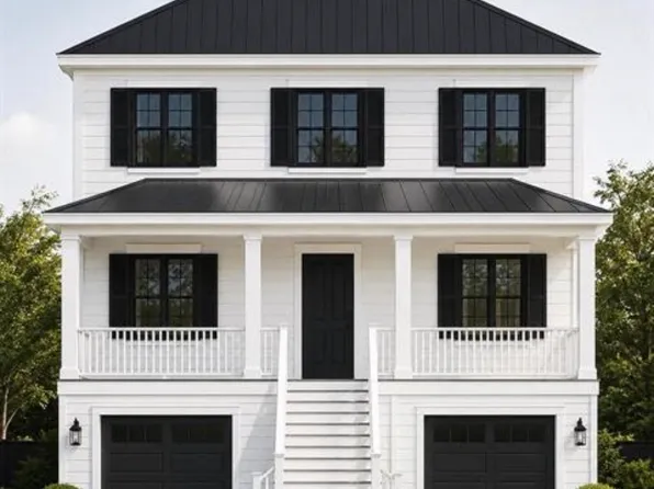 247 Palmetto Harbour Dr., North Myrtle Beach, SC 29582