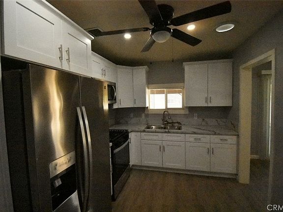 3rd image of 545 N 4th St