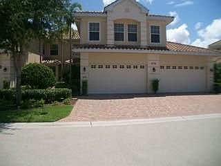 1st image of 4770 Alberton Ct APT 2601