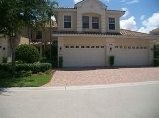 4770 Alberton Ct APT 2601, Naples, FL 34105