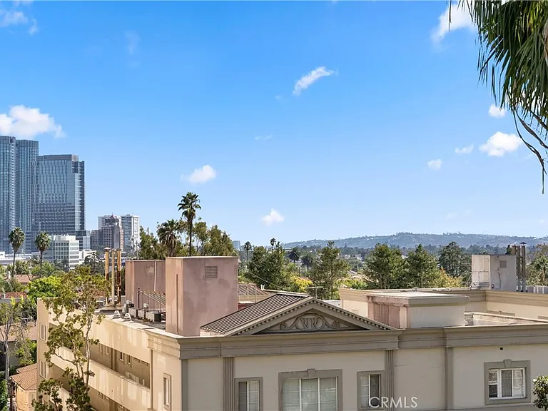 10535 Wilshire #912 — Photo 13