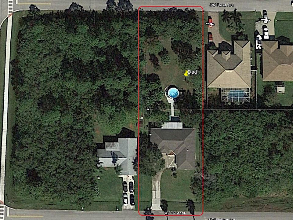 1st image of 1081 SW Eckard Ave