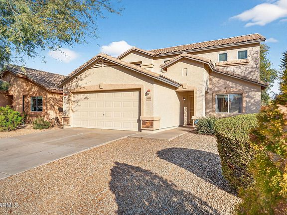 2nd image of 4610 E Superior Rd