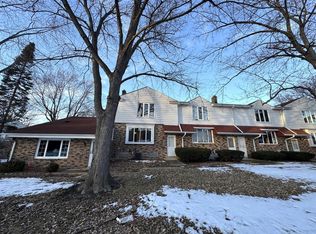 Camelot Village, Greenfield, WI 53221