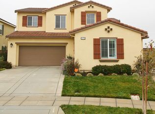 175 W Alcala Ct, Mountain House, CA 95391