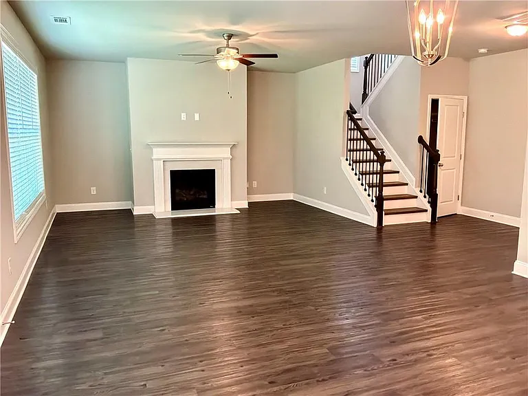 3627 Bryant Meadow Cir — Photo 10